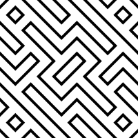 XY in 81 | V=085-12-25-05226